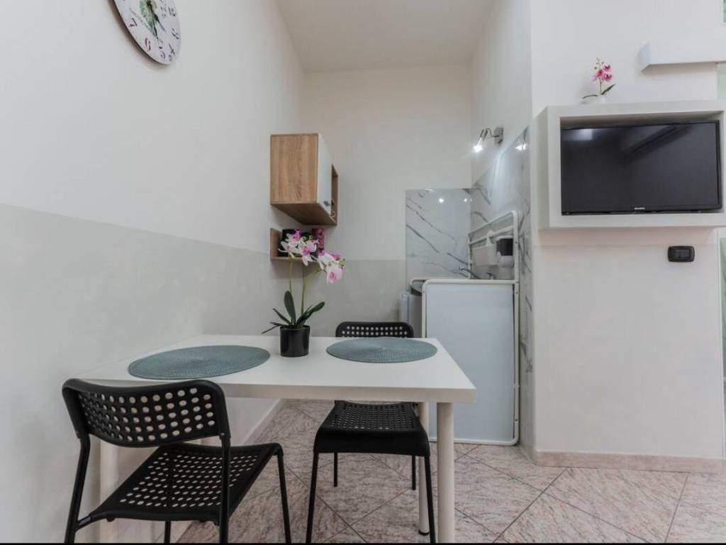 Appartamento a Bologna in Via Aristotele Fioravanti - Foto 4