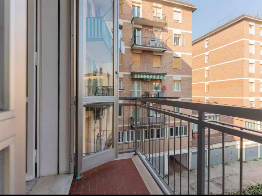 Appartamento a Bologna in Via Aristotele Fioravanti - Foto 5