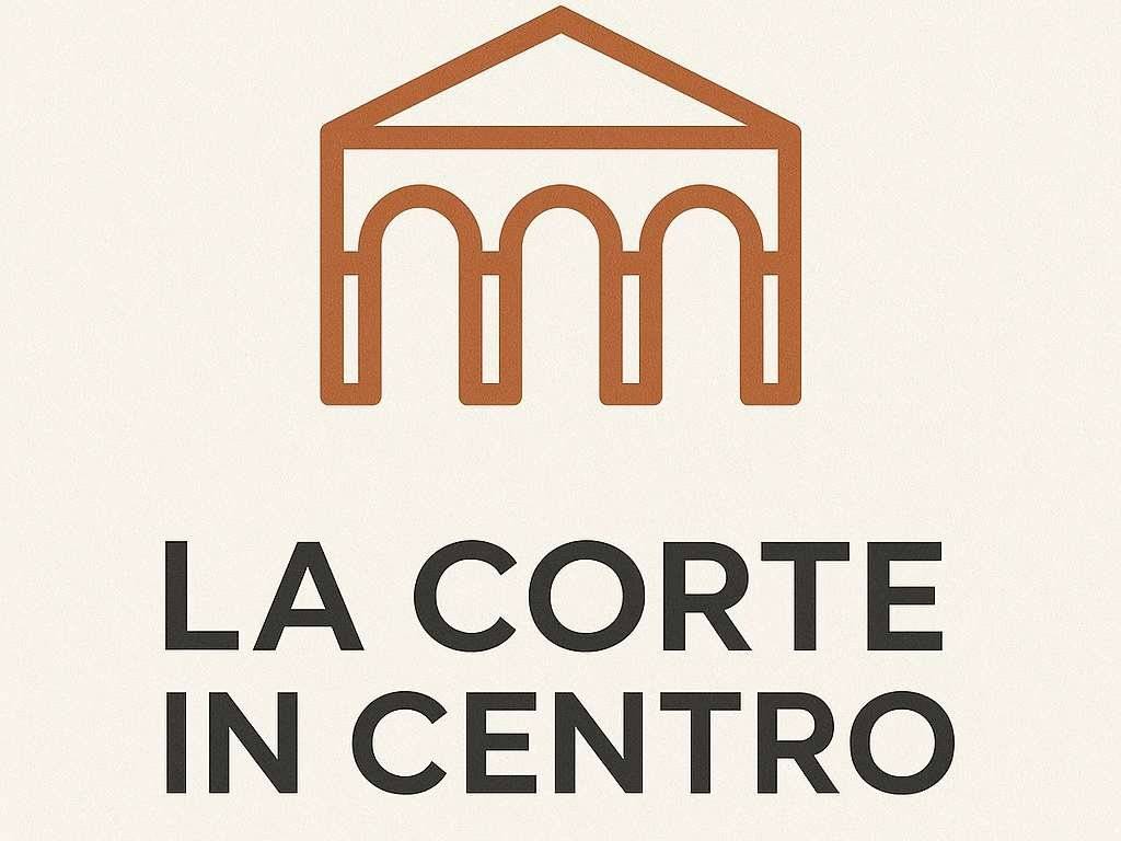 Appartamento a Fenegrò in via colombo, 4 - Foto 2
