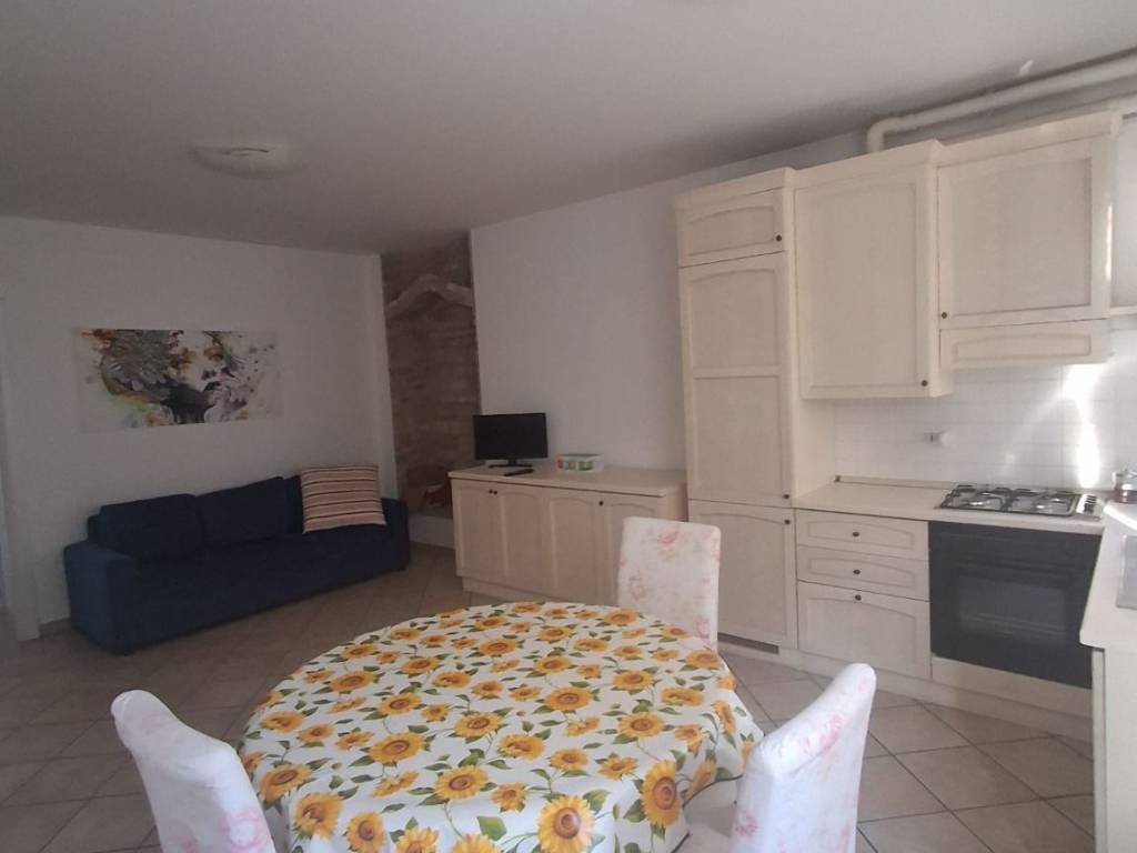 Appartamento a Osimo in Via Enrico Cialdini, 75 - Foto 2
