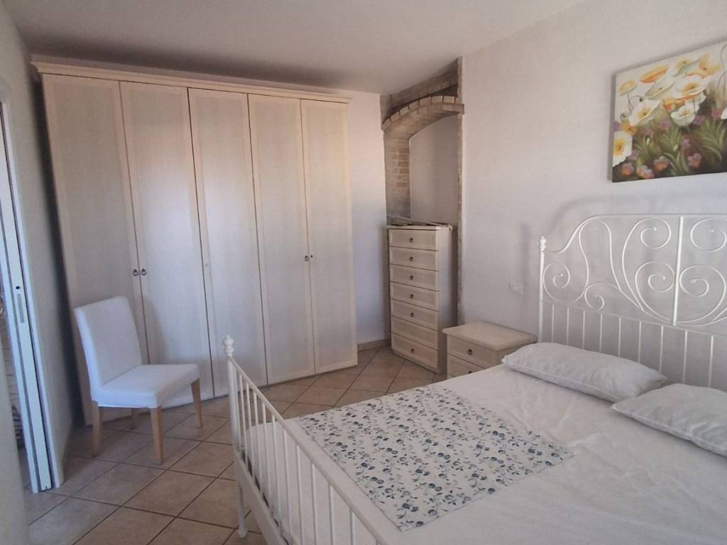 Appartamento a Osimo in Via Enrico Cialdini, 75 - Foto 3