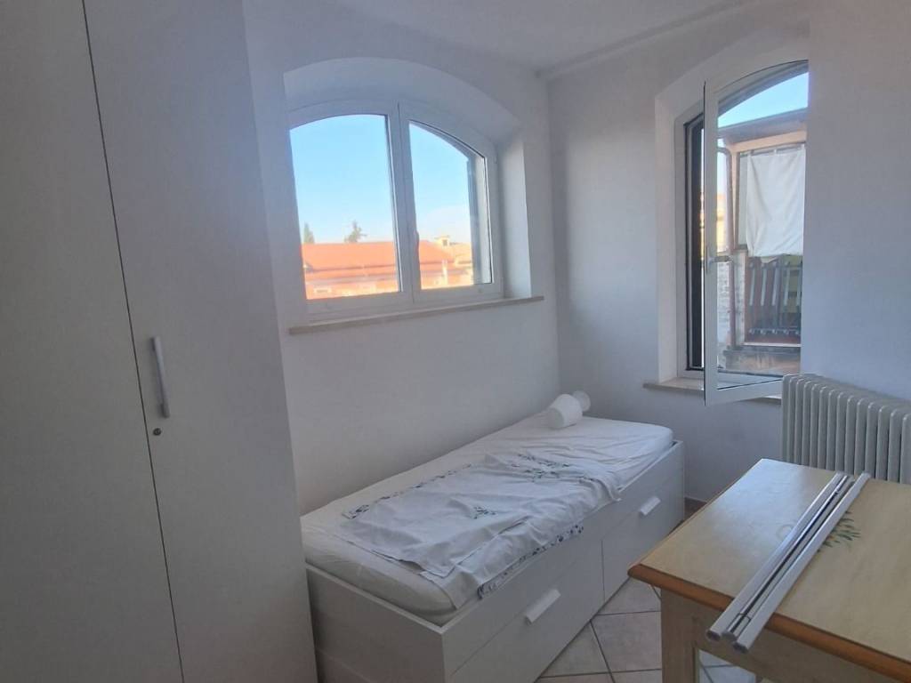 Appartamento a Osimo in Via Enrico Cialdini, 75 - Foto 4