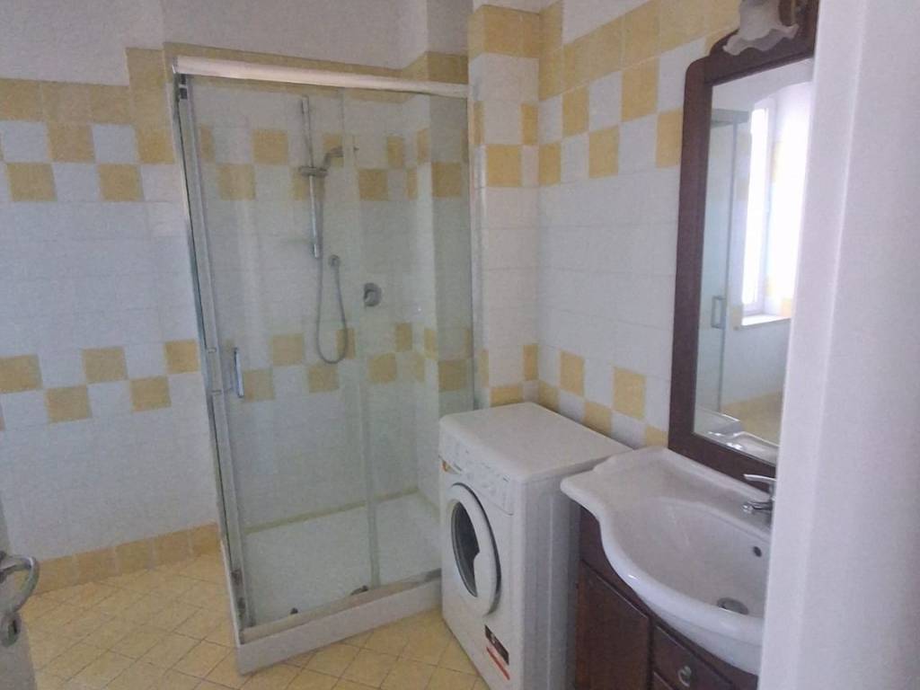 Appartamento a Osimo in Via Enrico Cialdini, 75 - Foto 5