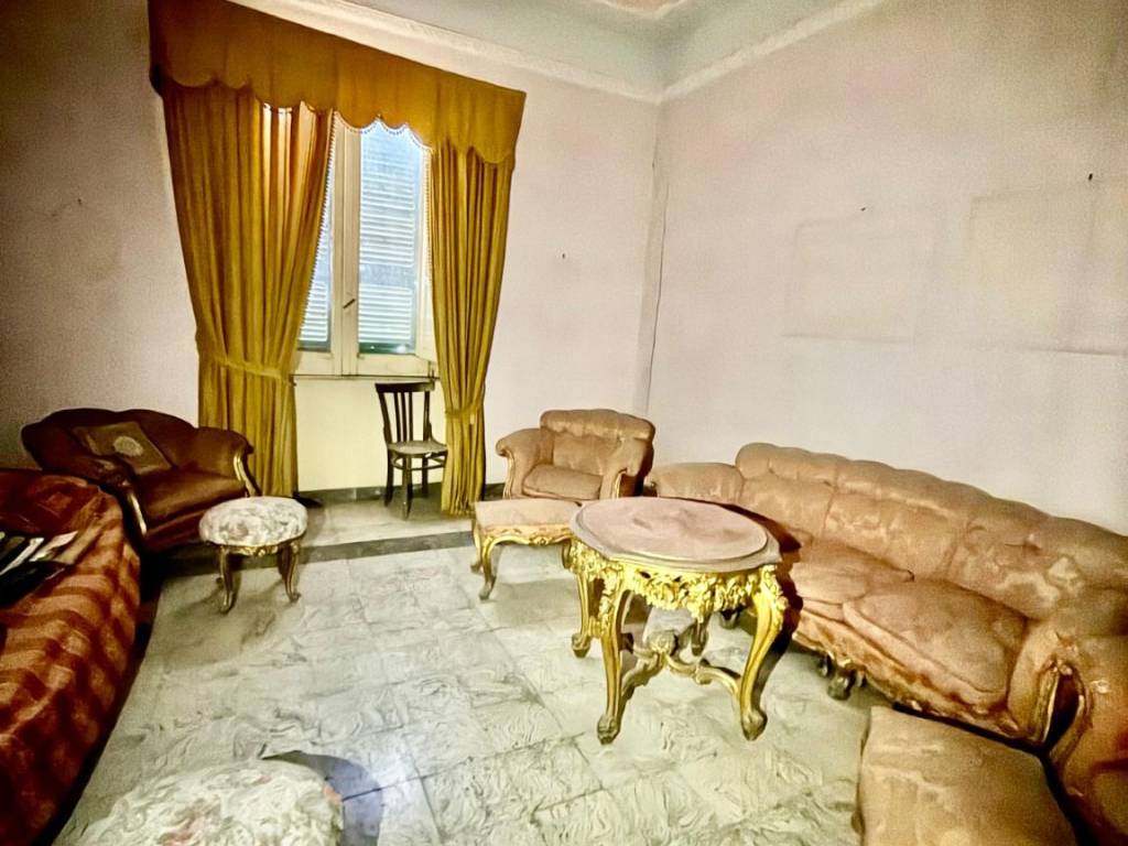 Appartamento a Crotone in Via Mario Nicoletta - Foto 3