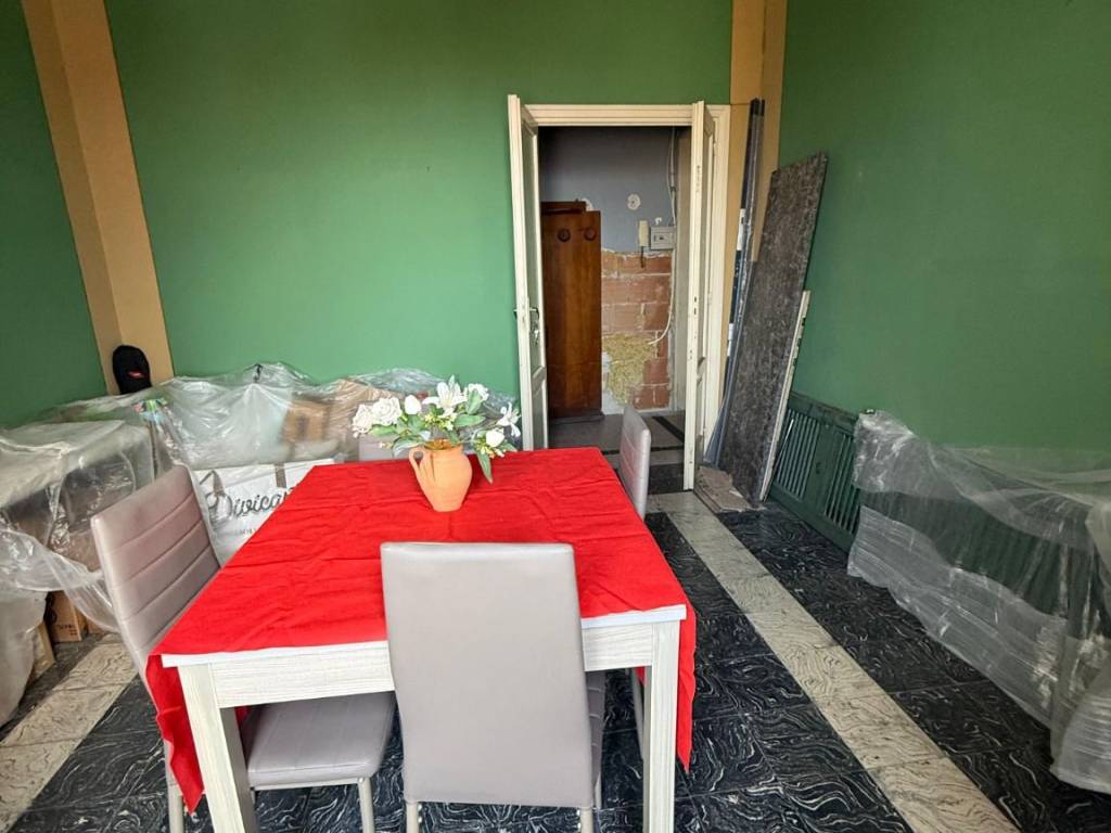 Appartamento a Crotone in Via Mario Nicoletta - Foto 4