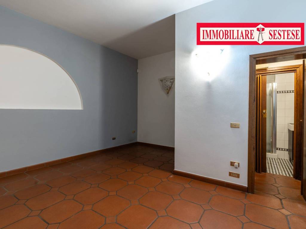 Casa indipendente a Prato in Via Firenze - Foto 3