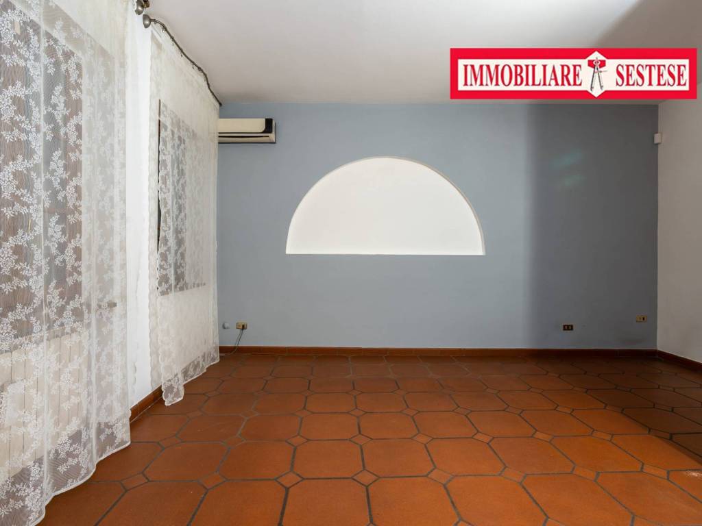 Casa indipendente a Prato in Via Firenze - Foto 4