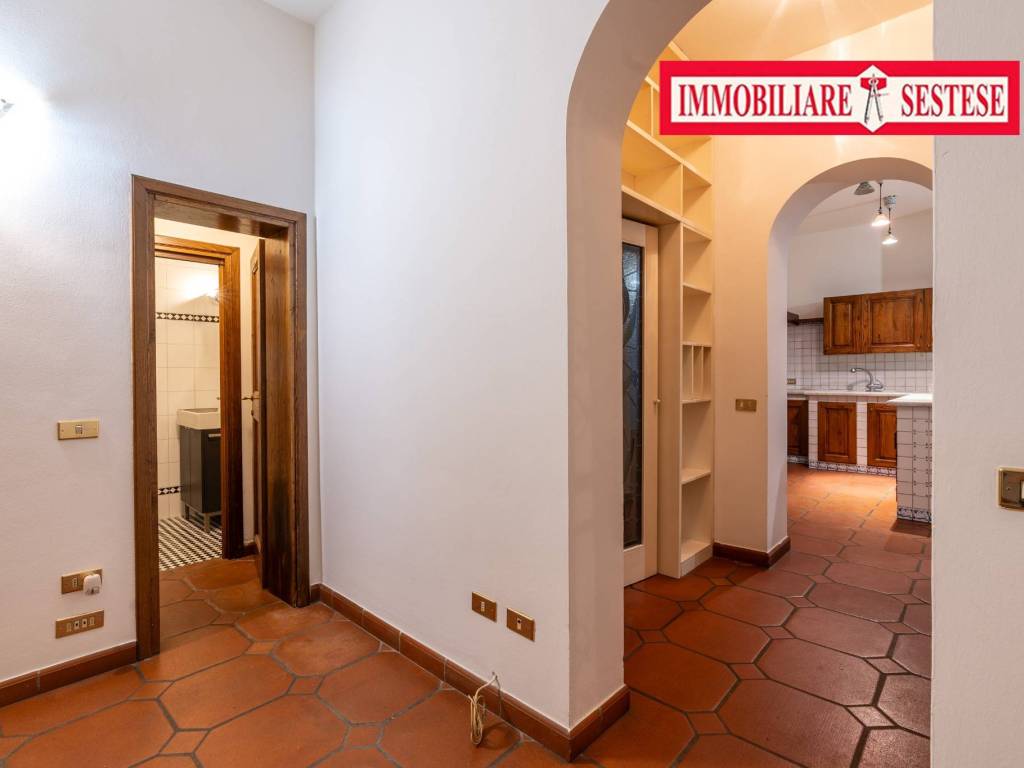 Casa indipendente a Prato in Via Firenze - Foto 5