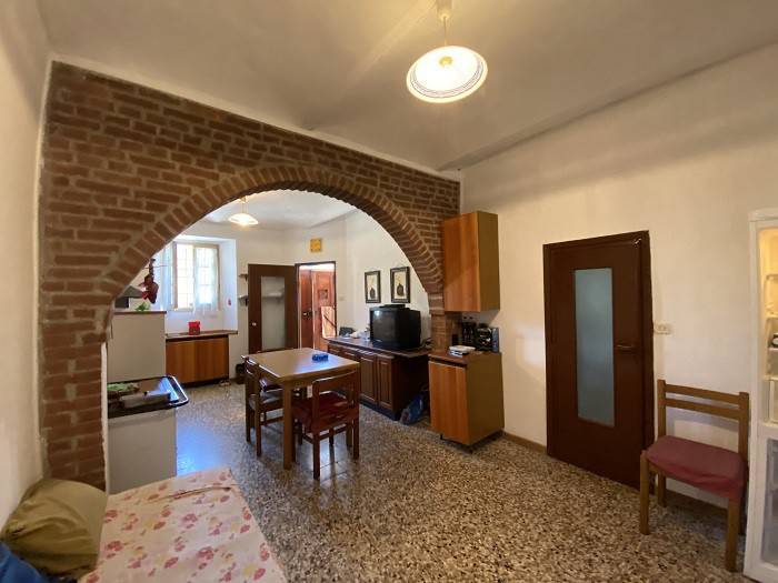 Rustico / casale a Moncalvo in Via 20 Settembre, 38 - Foto 5