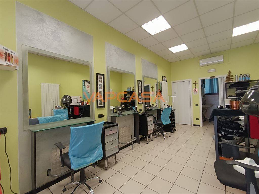 Immobile a Credaro in VIA VILLONGO - Foto 2