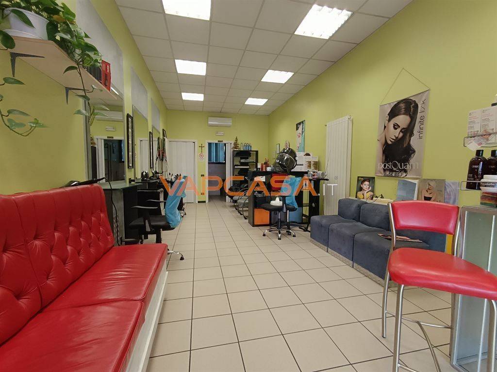 Immobile a Credaro in VIA VILLONGO - Foto 3