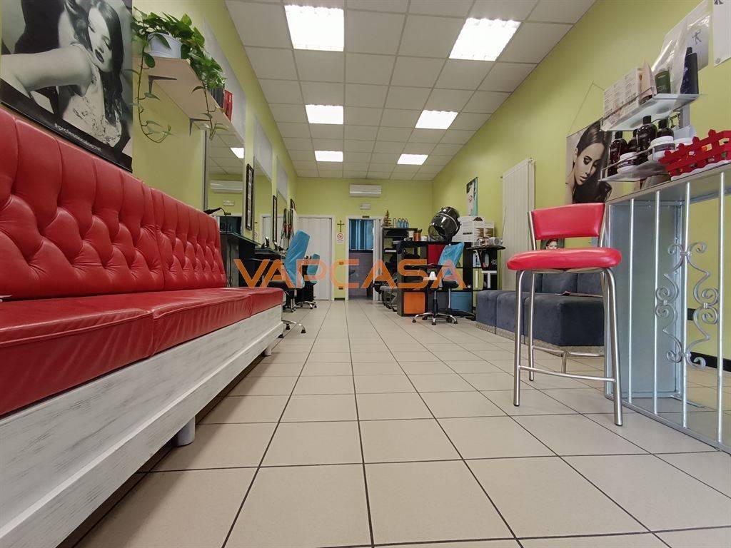 Immobile a Credaro in VIA VILLONGO - Foto 4