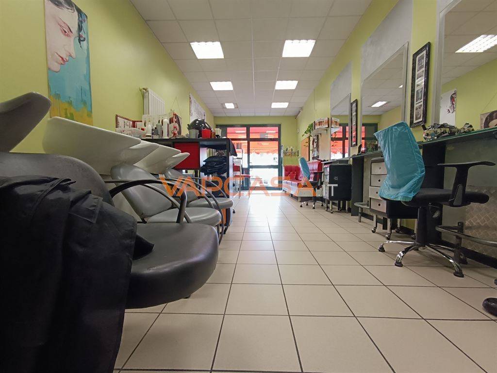 Immobile a Credaro in VIA VILLONGO - Foto 5