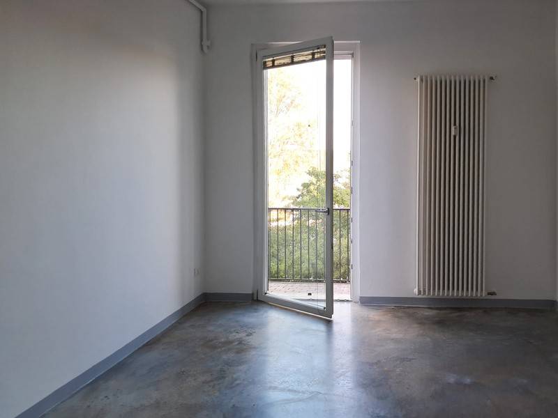 Appartamento a Mantova in Via San Giorgio, 30 - Foto 4