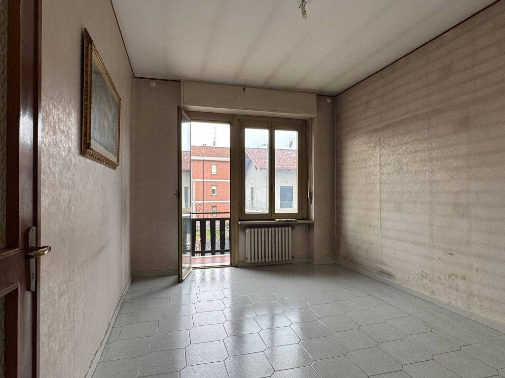 Appartamento a Moncalieri in Corso Giuseppe Parini, 4 - Foto 2