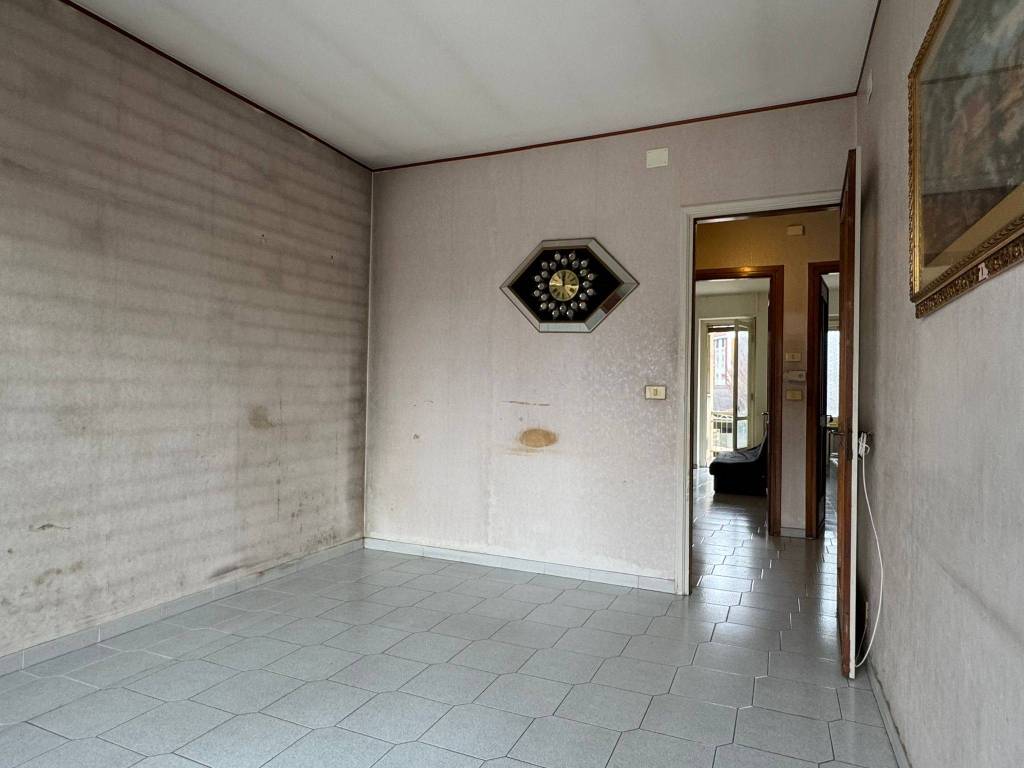 Appartamento a Moncalieri in Corso Giuseppe Parini, 4 - Foto 4
