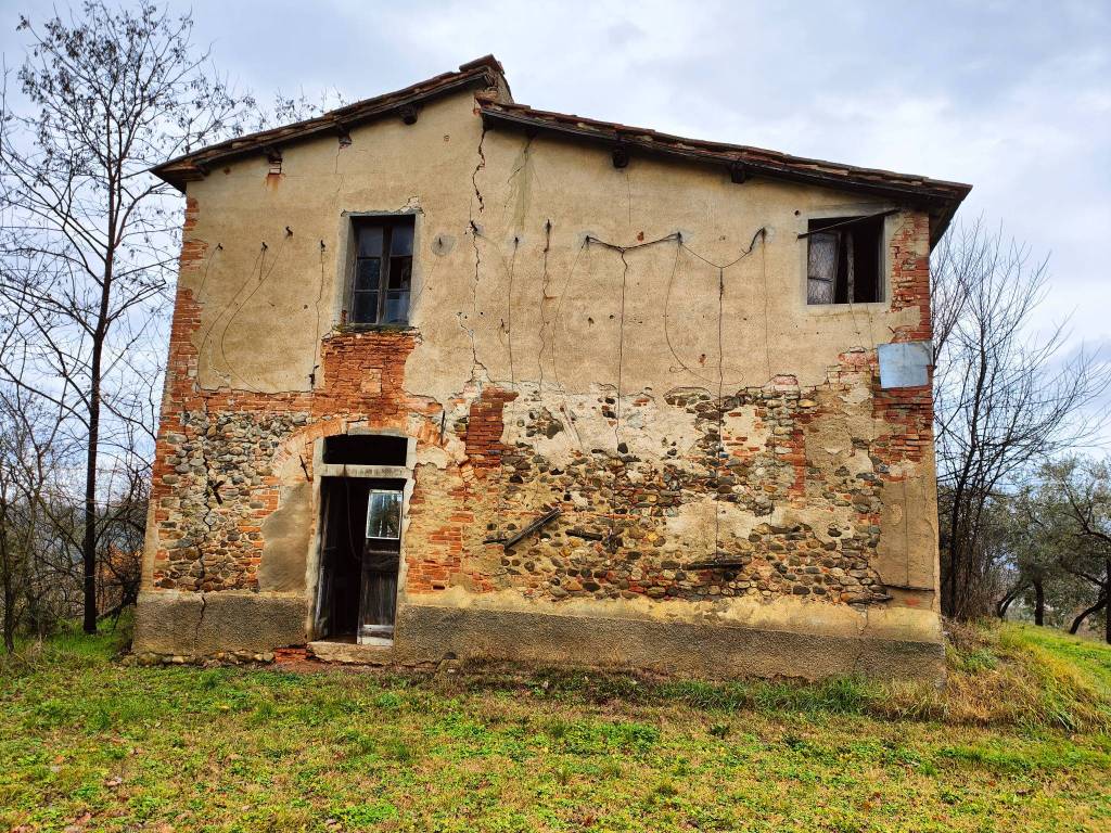 Rustico / casale a Terranuova bracciolini in Via Le Case - Foto 2