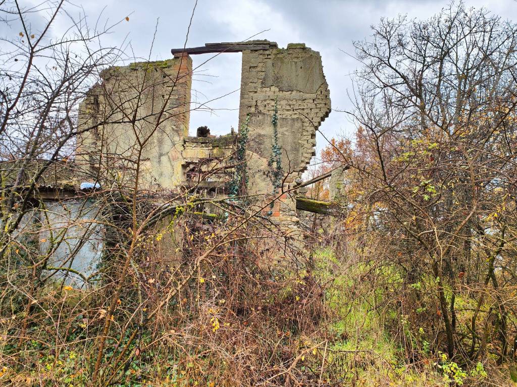 Rustico / casale a Terranuova bracciolini in Via Le Case - Foto 3