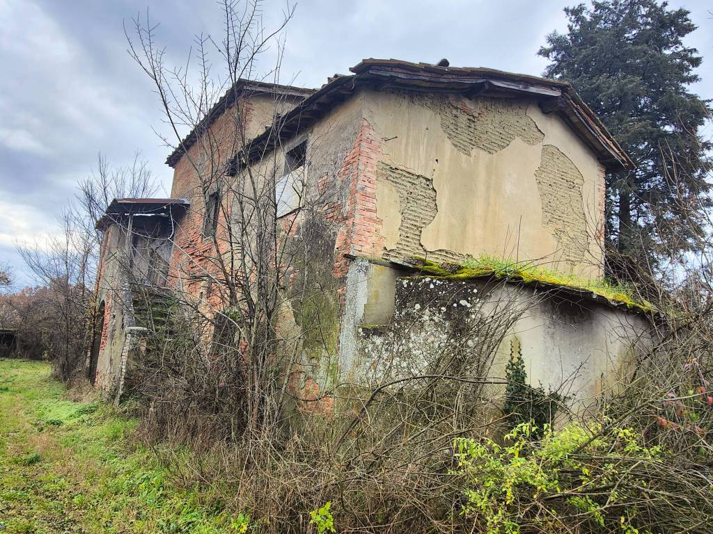 Rustico / casale a Terranuova bracciolini in Via Le Case - Foto 5