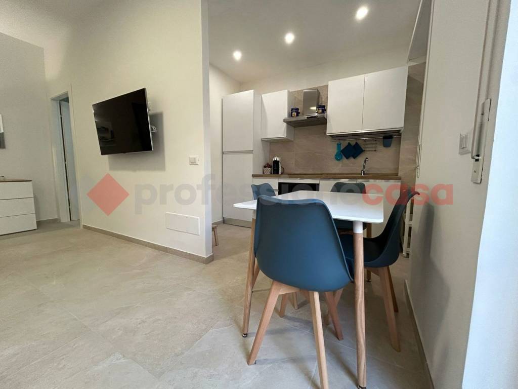 Appartamento a Terracina in VIA GOBETTI, 14 - Foto 2