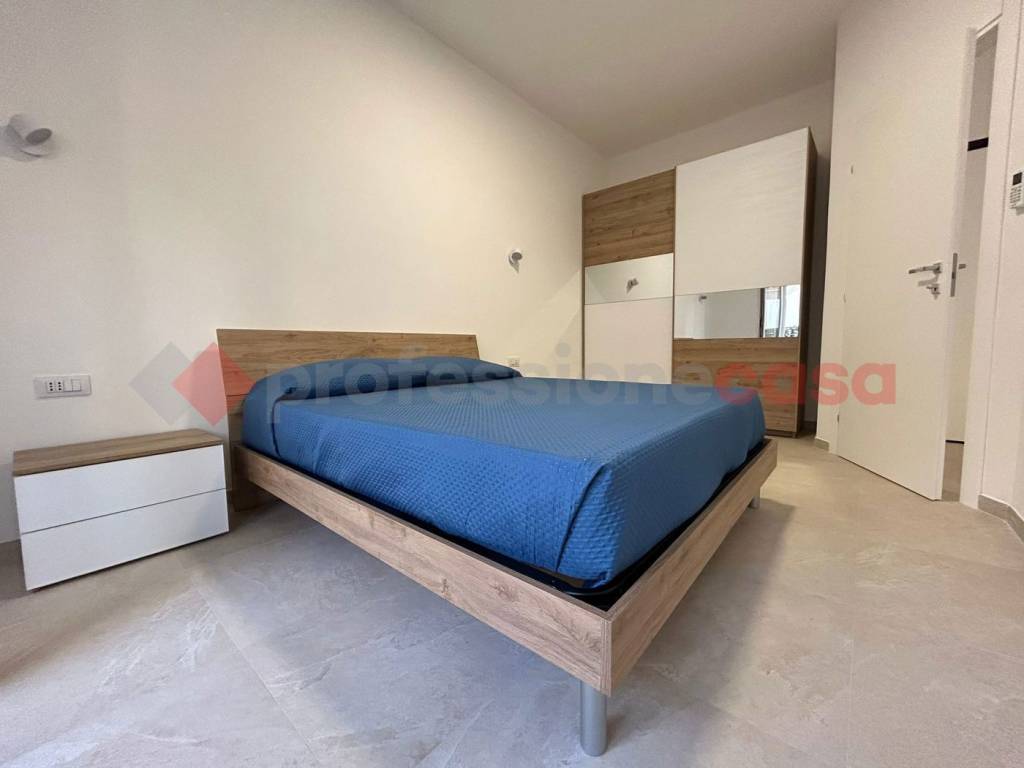 Appartamento a Terracina in VIA GOBETTI, 14 - Foto 3