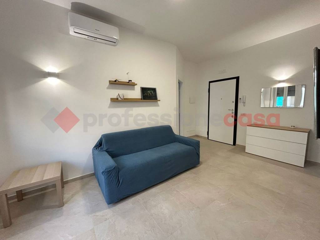 Appartamento a Terracina in VIA GOBETTI, 14 - Foto 4