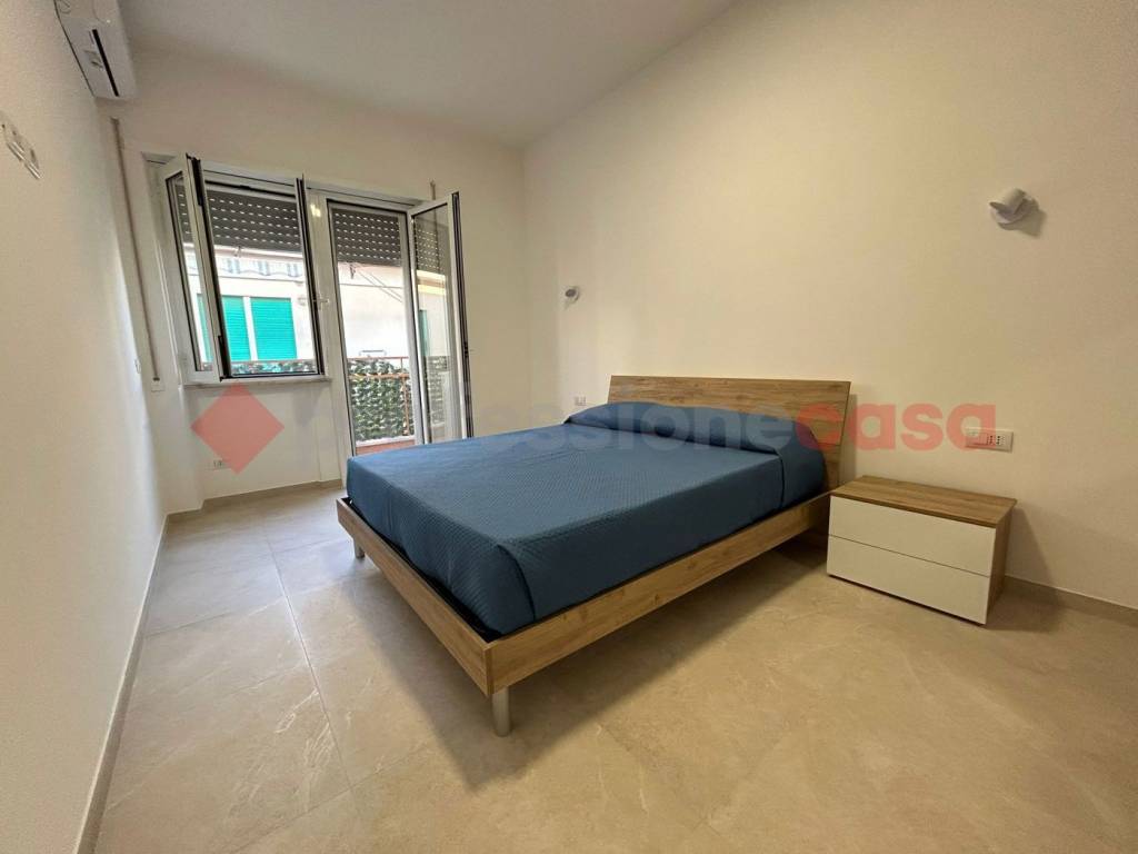 Appartamento a Terracina in VIA GOBETTI, 14 - Foto 5