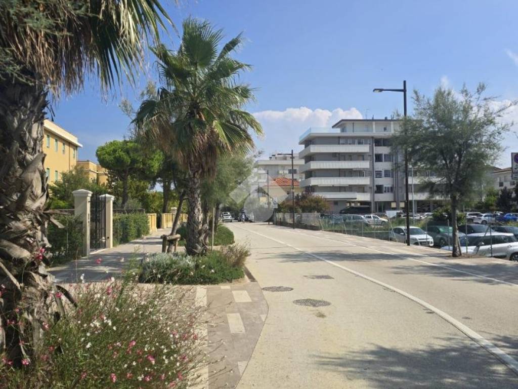 Appartamento a Rimini in Via Lago Vittoria - Foto 4