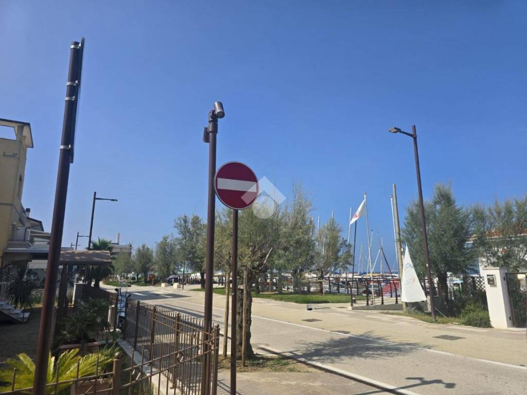 Appartamento a Rimini in Via Lago Vittoria - Foto 5
