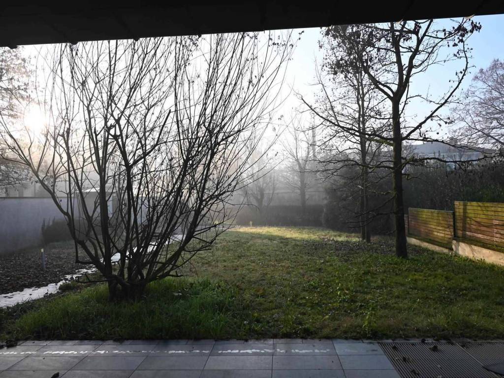 Villa a Crema in VIA IZANO - Foto 5