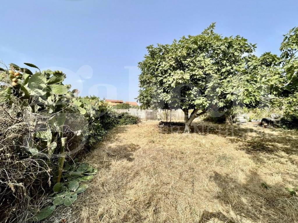 Terreno a Maracalagonis in Via Alessandrini, snc - Foto 5