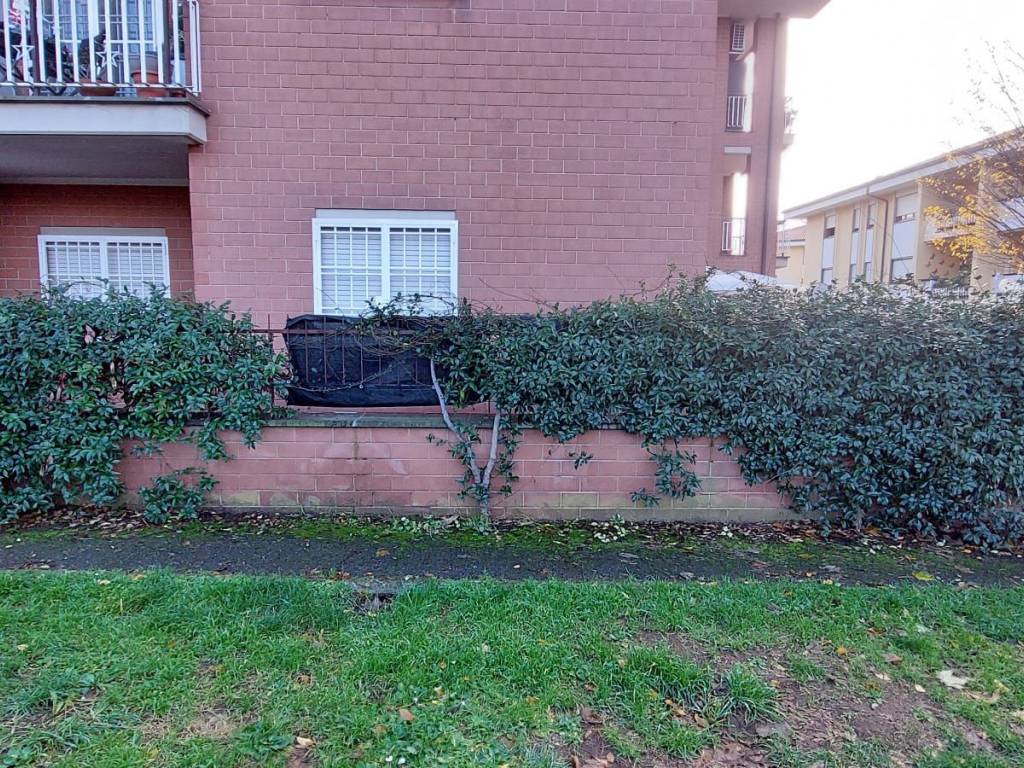 Appartamento a Albano laziale in Via Rocca di Papa, 49 - Foto 2