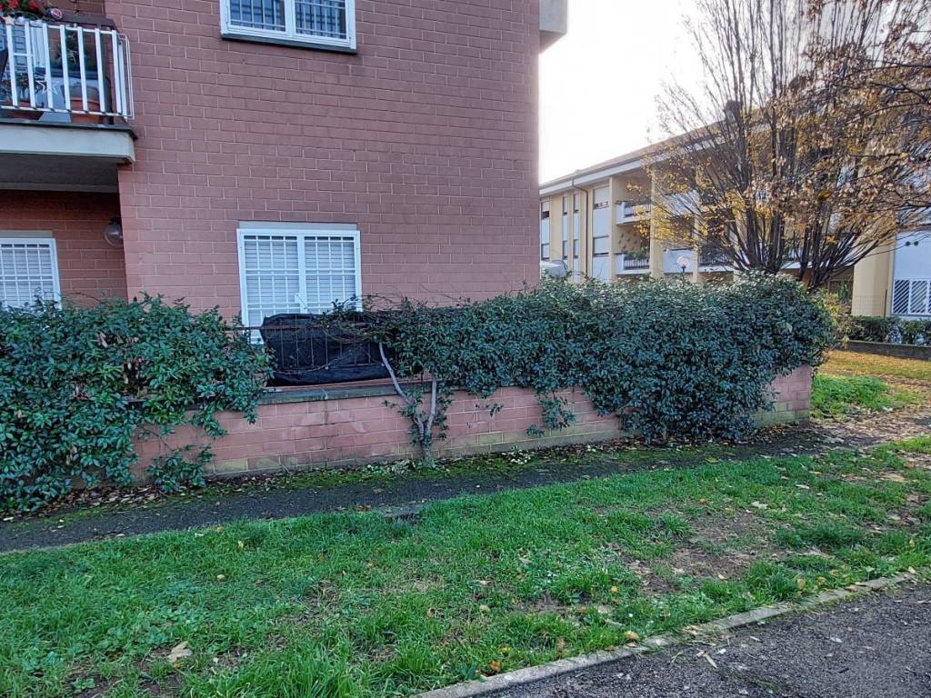 Appartamento a Albano laziale in Via Rocca di Papa, 49 - Foto 3