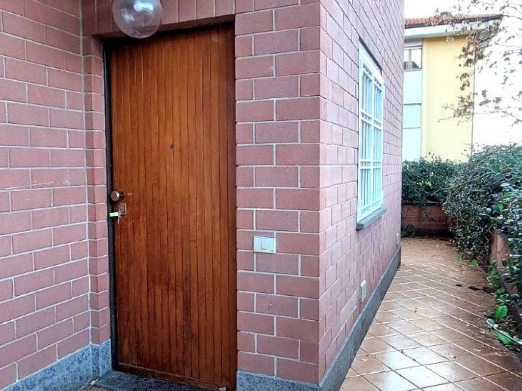 Appartamento a Albano laziale in Via Rocca di Papa, 49 - Foto 4