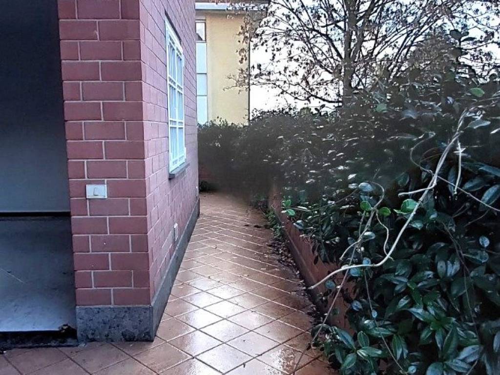 Appartamento a Albano laziale in Via Rocca di Papa, 49 - Foto 5
