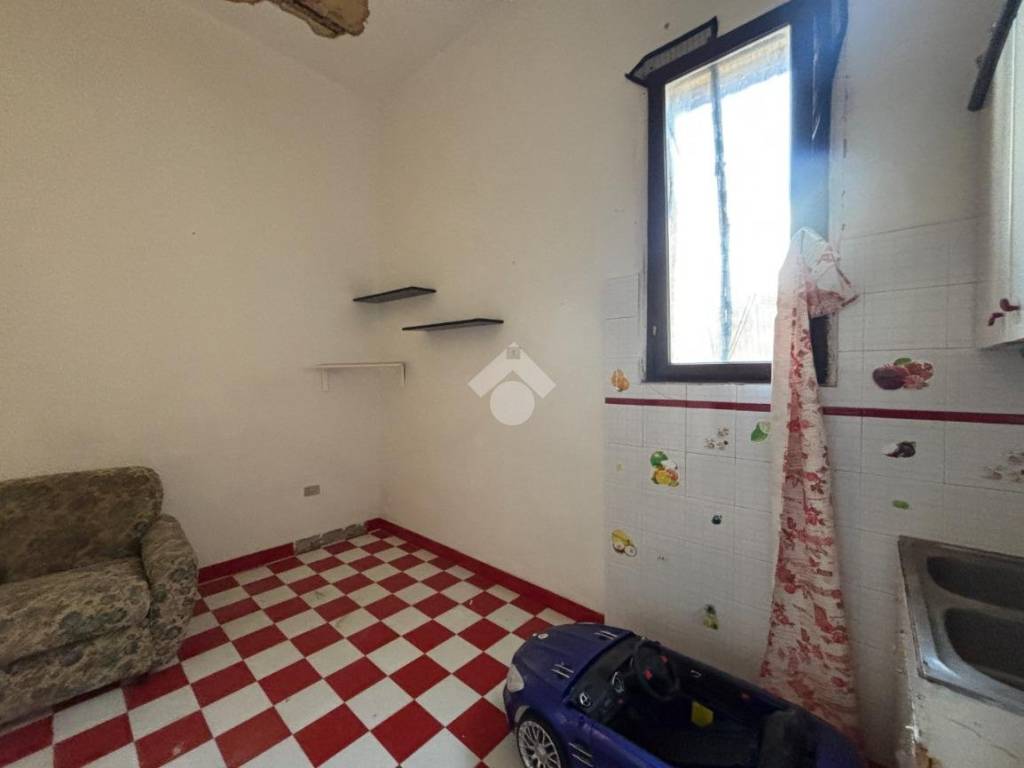 Appartamento a Agrigento in Via Giovanni Amendola, 12 - Foto 2