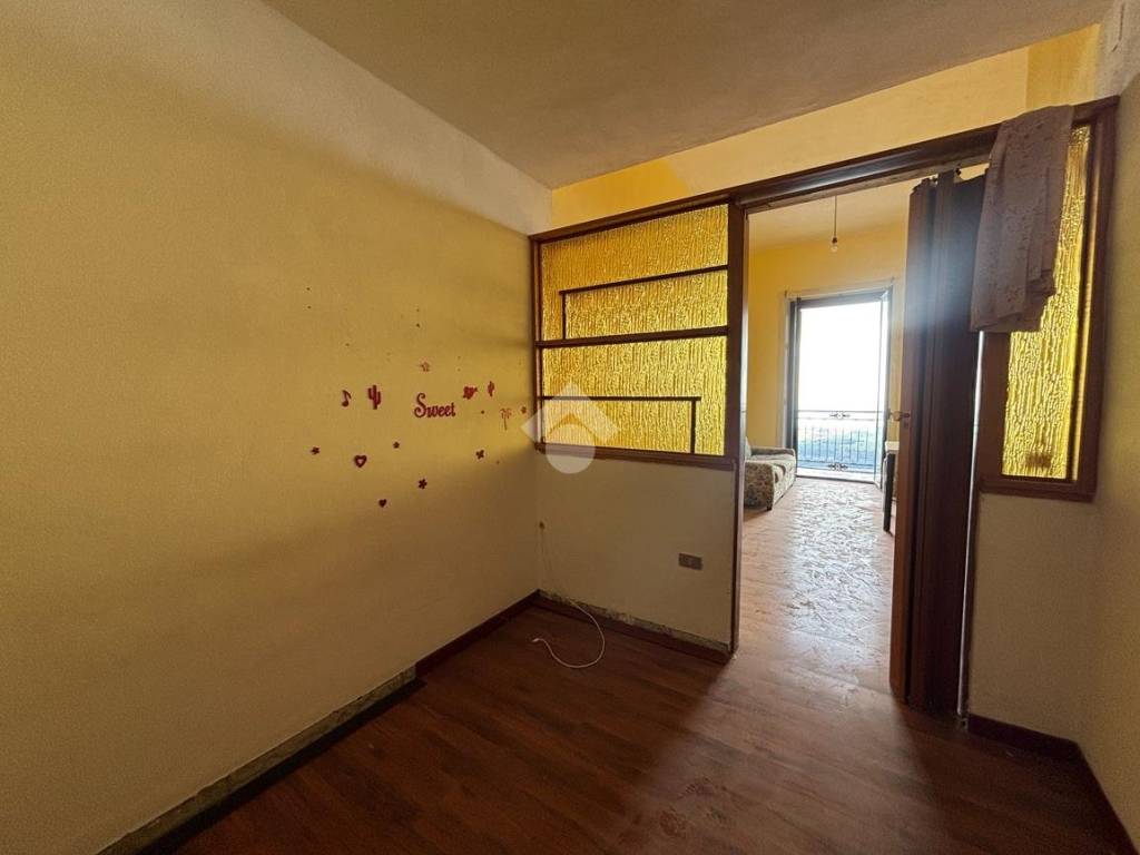 Appartamento a Agrigento in Via Giovanni Amendola, 12 - Foto 4