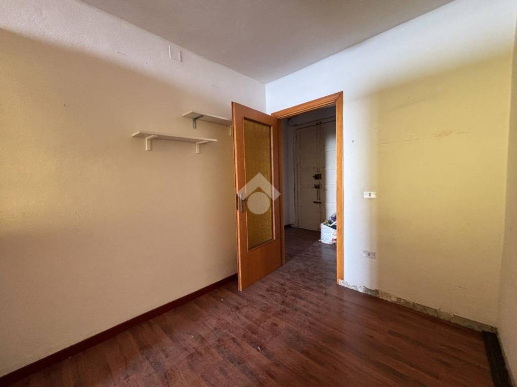 Appartamento a Agrigento in Via Giovanni Amendola, 12 - Foto 5