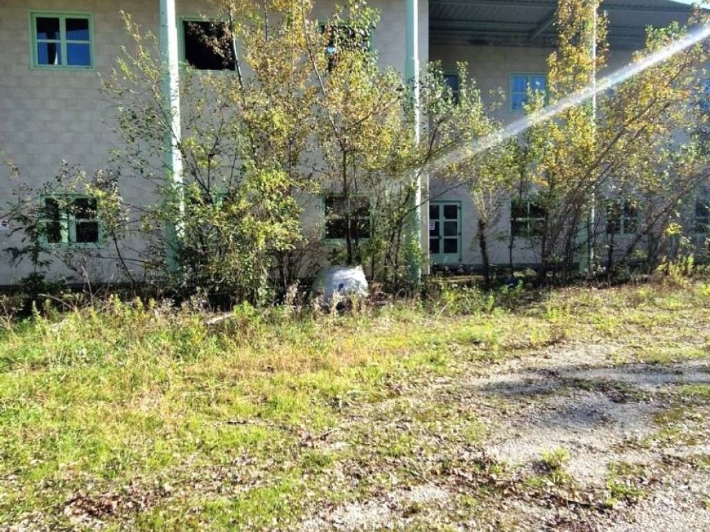 Immobile a Pennabilli in Strada Provinciale Carpegna - Foto 2