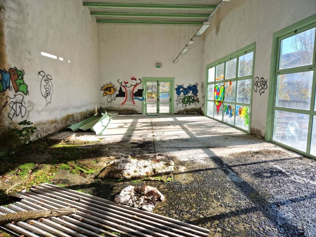 Immobile a Pennabilli in Strada Provinciale Carpegna - Foto 4