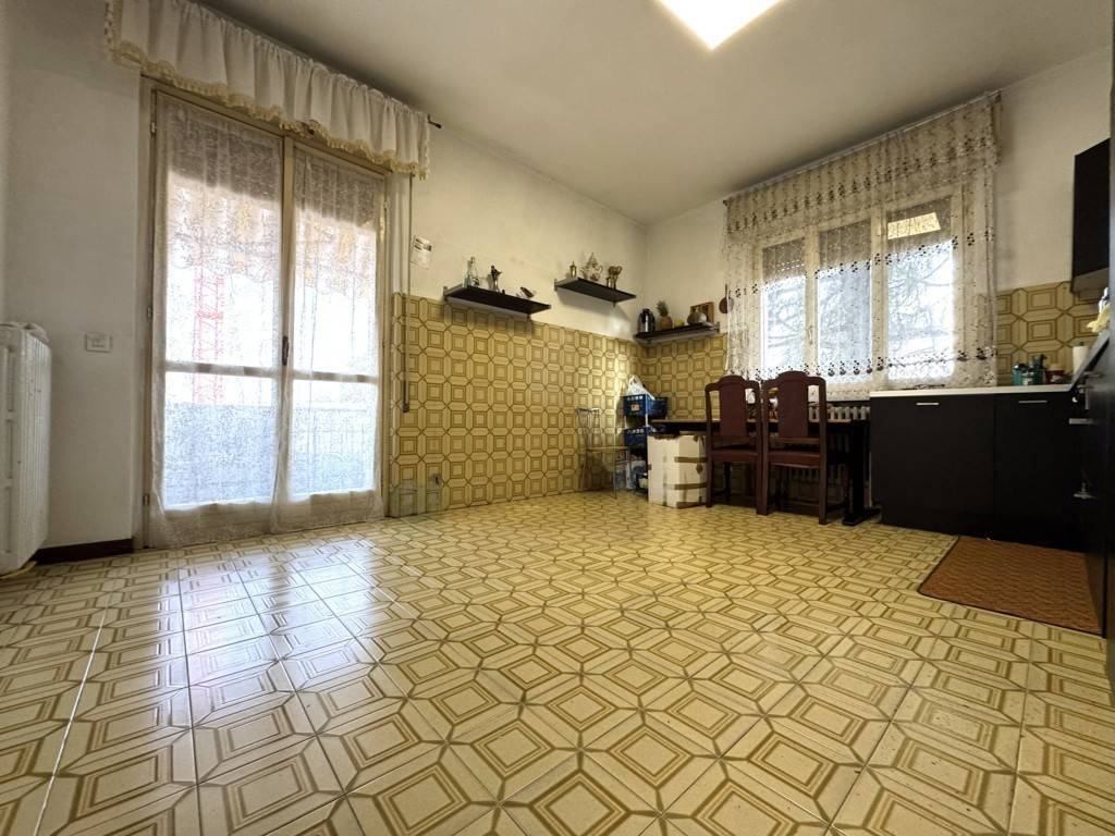 Villa a Chiari - Foto 5
