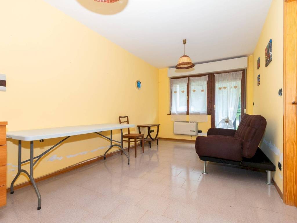 Appartamento a Bagnolo piemonte in Via del Pret, 16 - Foto 2