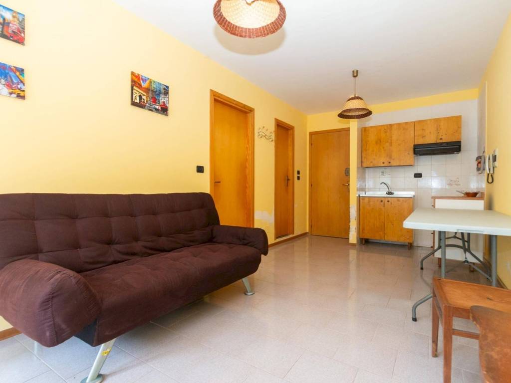 Appartamento a Bagnolo piemonte in Via del Pret, 16 - Foto 4