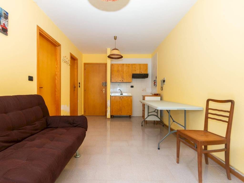 Appartamento a Bagnolo piemonte in Via del Pret, 16 - Foto 5