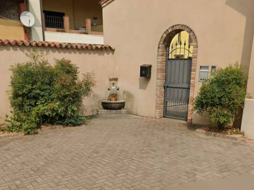Rustico / casale a San gervasio bresciano in Via 4 Novembre, 30 - Foto 2