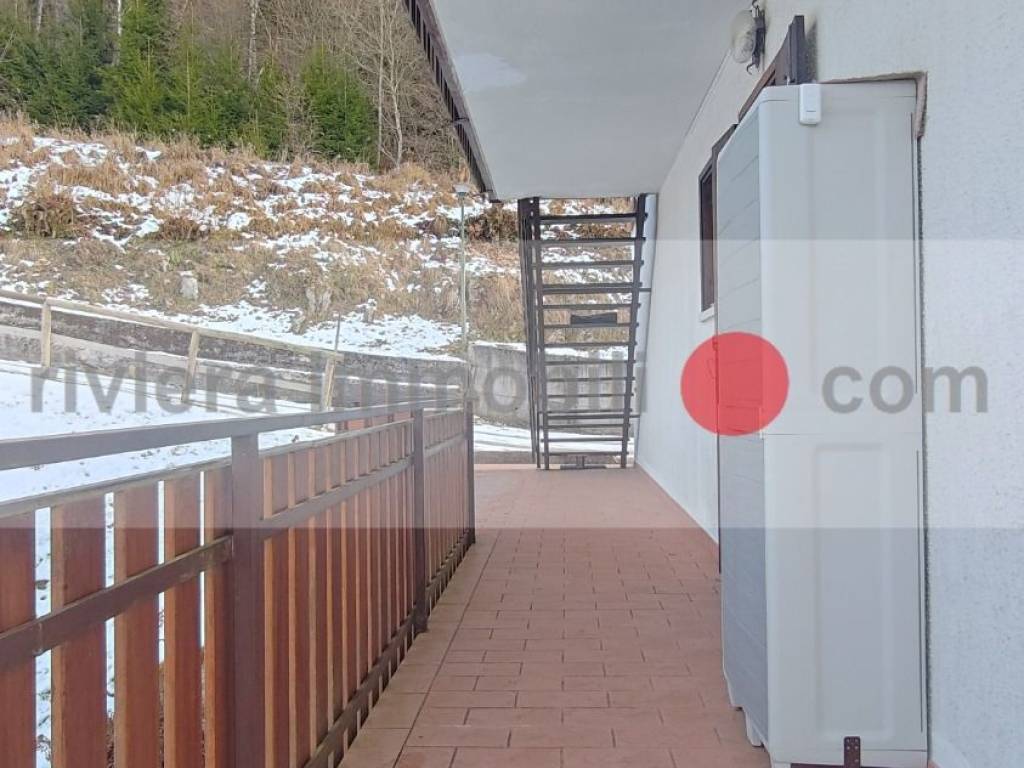 Appartamento a Belluno - Foto 2