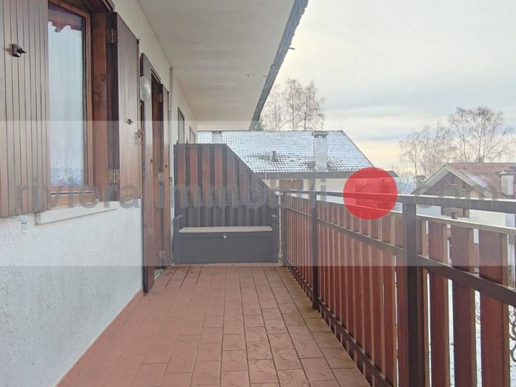 Appartamento a Belluno - Foto 3