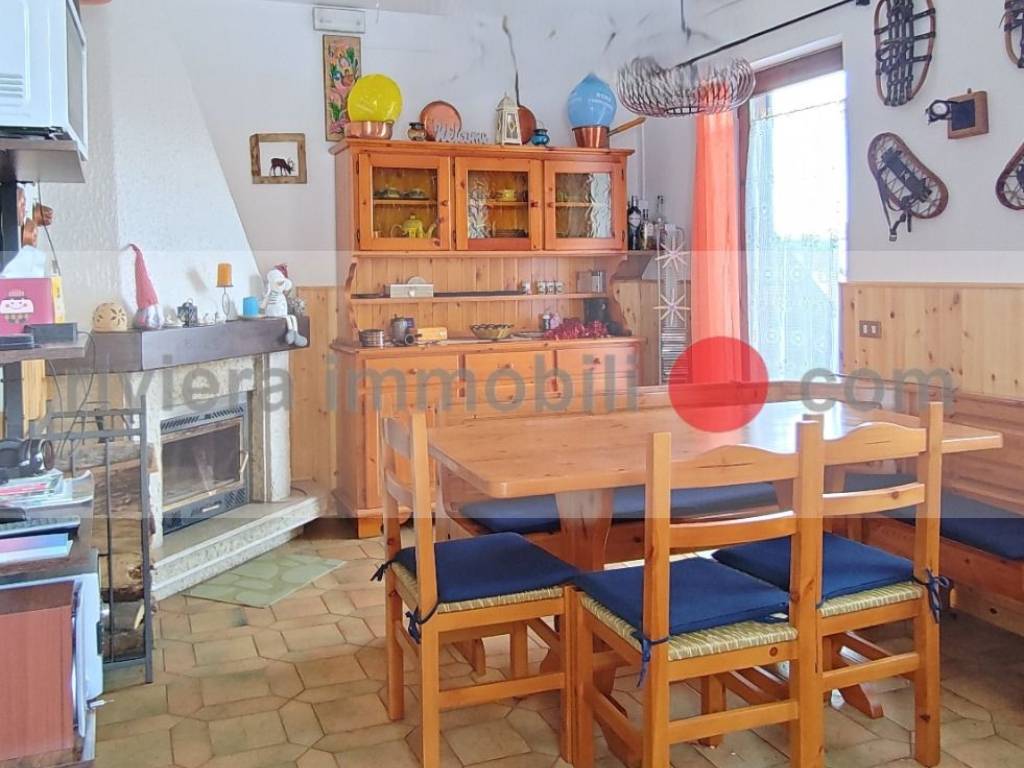 Appartamento a Belluno - Foto 4