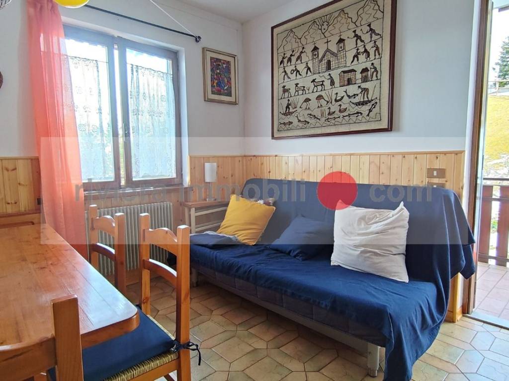 Appartamento a Belluno - Foto 5