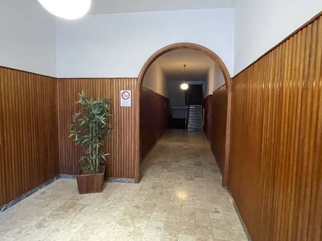 Appartamento a Prato in Via Napoli - Foto 3